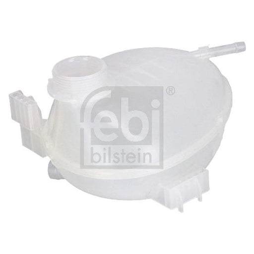 Febi Coolant Expansion Tank 188418