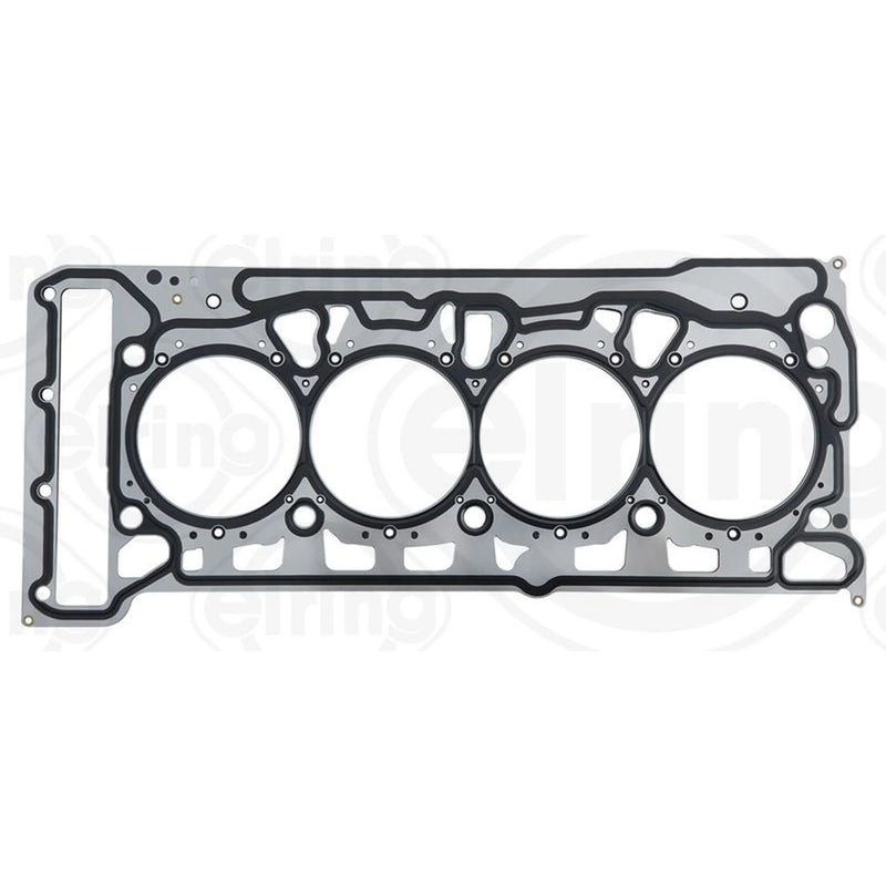 Elring Cylinder Head Gasket Thick