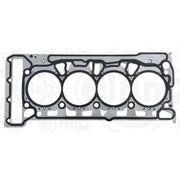 Elring Cylinder Head Gasket Thick 915.160