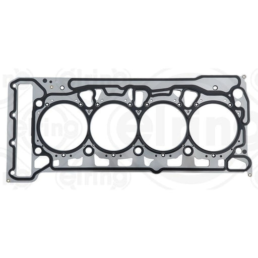 Elring Cylinder Head Gasket Thick 915.160