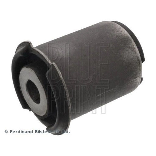 Blue Print Wishbone / Control / Trailing Arm ADJ138059