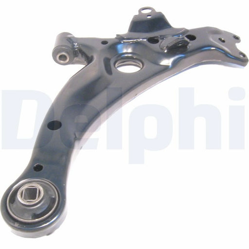 Delphi Control/Trailing Arm Lower TC1396
