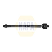 NAPA Stabiliser Drop Link Front Right fits Ford C-Max II 2010-2019