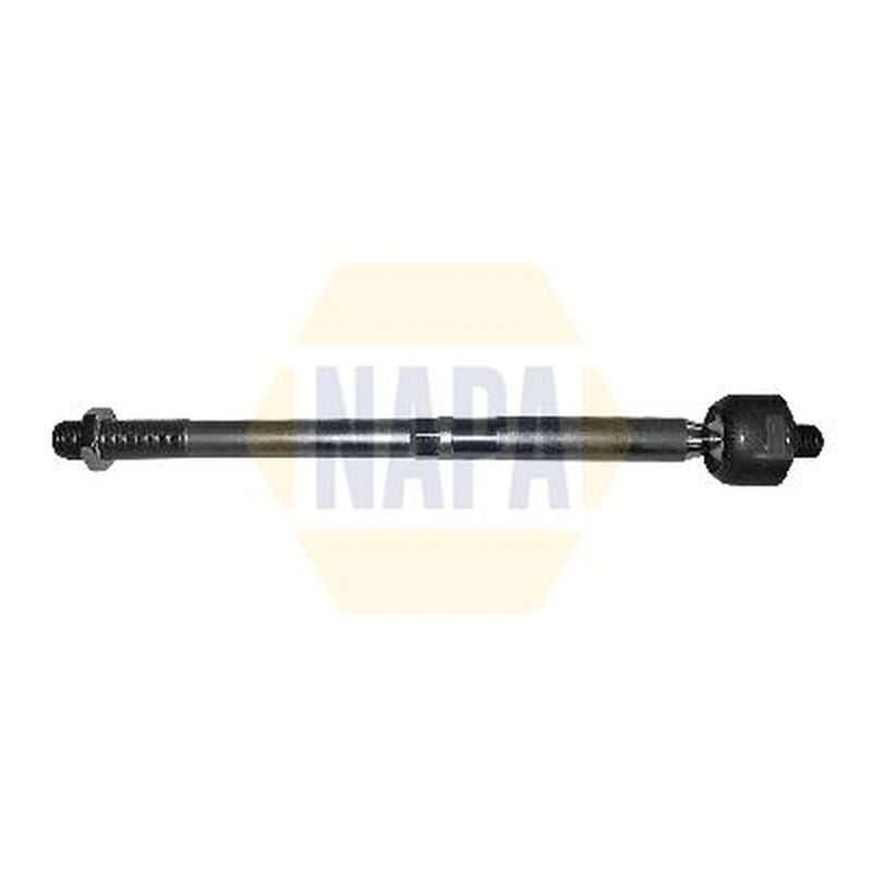 NAPA Stabiliser Drop Link Front Right fits Ford C-Max II 2010-2019