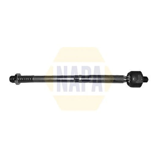 NAPA Stabiliser Drop Link Front Right NST6202