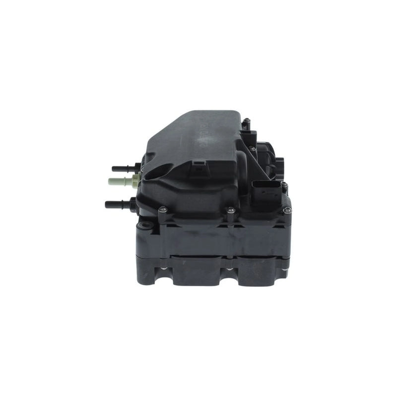 Bosch AdBlue Urea Delivery Module