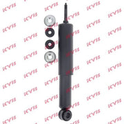 KYB Shock Absorber Damper Strut Front fits Talbot Horizon 1978-1986