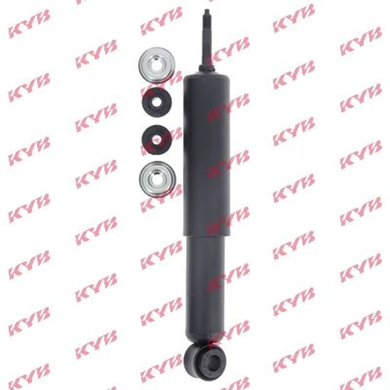 KYB Shock Absorber Damper Strut Front fits Talbot Horizon 1978-1986