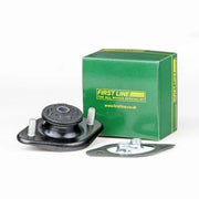 First Line Suspension Strut Support Mount fits BMW 3 1990-2007 3.0 3.2