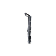 NRF Air Conditioning Condenser 350547