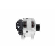 Hella Car Alternator 12V fits Citroën Berlingo First 1998-2005 1.9 2.0