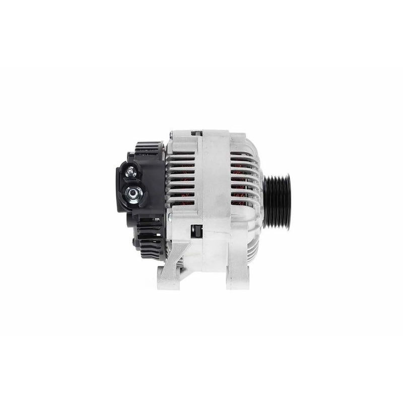 Hella Car Alternator 12V fits Citroën Berlingo First 1998-2005 1.9 2.0