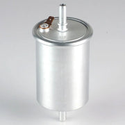 Delphi Fuel Filter Element fits Smart Cabrio 2001-2004