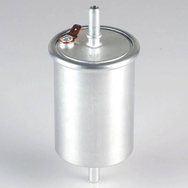 Delphi Fuel Filter Element fits Smart Cabrio 2001-2004