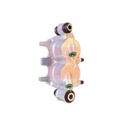 Apec Brake Caliper Assembly Front Right RCA515N