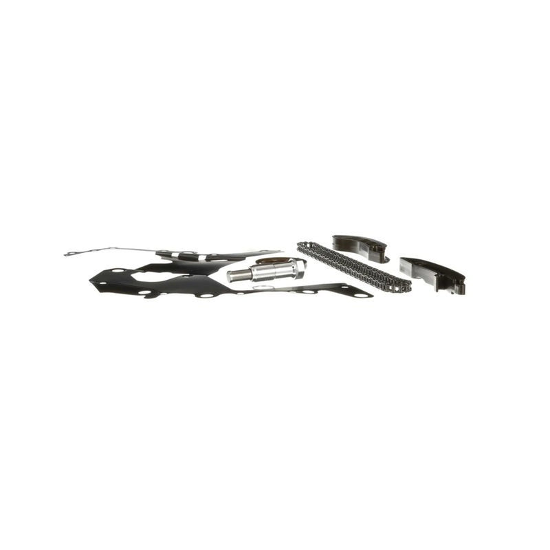 Gates Timing Chain Kit Set Links fits BMW 1 2004-2013