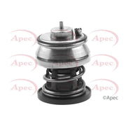 Apec Thermostat,Coolant ATH1352