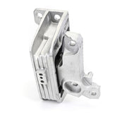 Delphi Engine Mount Mounting Right fits Nissan NV400 2011-2022