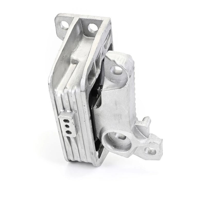 Delphi Engine Mount Mounting Right fits Nissan NV400 2011-2022