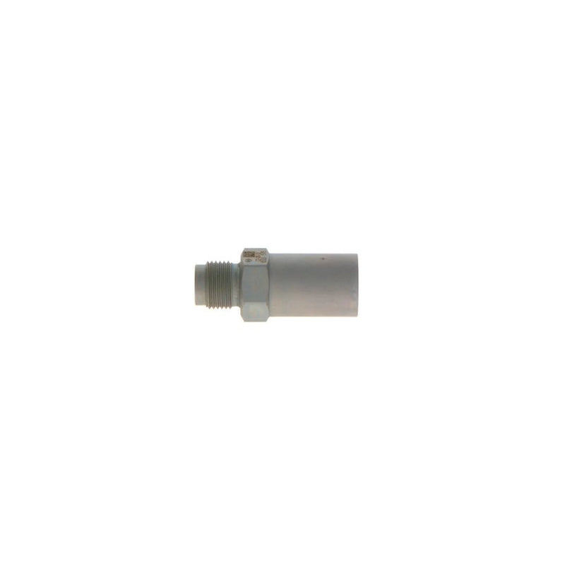 Bosch Common Rail Fuel Pressure Control Valve fits Renault Trucks Premium