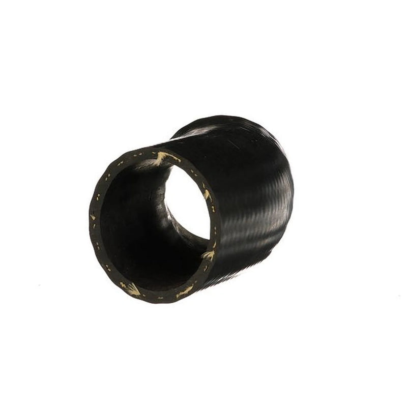 Gates Intercooler Turbo Charge Air Hose fits Citroën Relay III 2006-2015 3.0