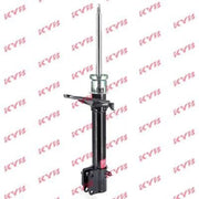 KYB Shock Absorber Damper Strut Rear Right fits Chrysler Neon II 1999-2006