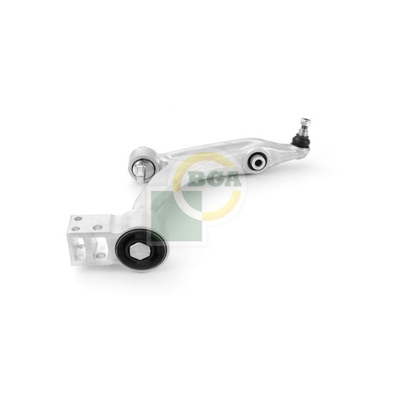 BGA Control/Trailing Arm Front Left fits Alfa Romeo 159 2005-2012