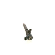 Bosch Diesel Injector Nozzle Tip