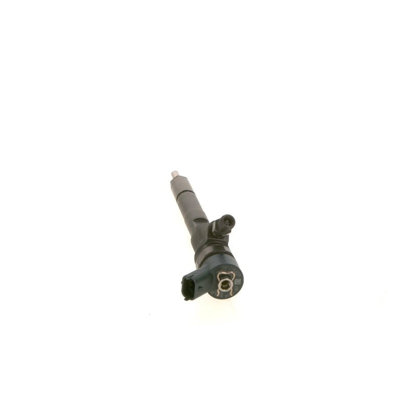 Bosch Diesel Injector Nozzle Tip