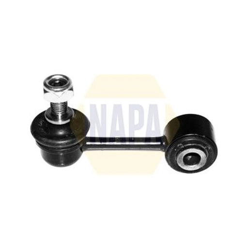 NAPA Stabiliser Bar Link Coupling Rod Rear Right NST4376