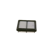 Bosch Engine Air Filter fits Honda Cr-Z 2010-2013 1.5