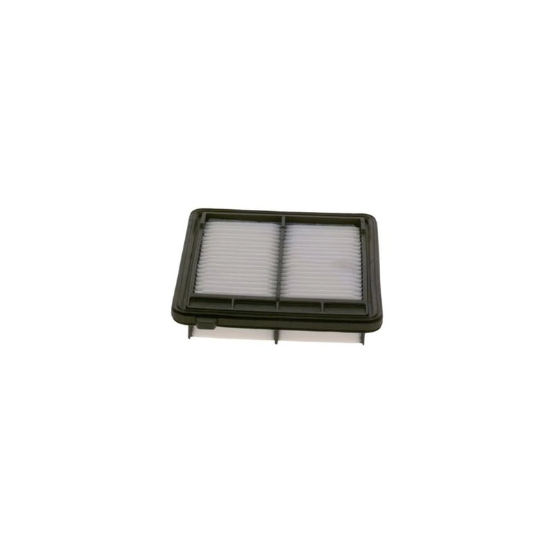 Bosch Engine Air Filter fits Honda Cr-Z 2010-2013 1.5