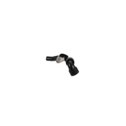 Gates Radiator Coolant Hose 762mm ID fits VW Tiguan 2007-2018 2.0