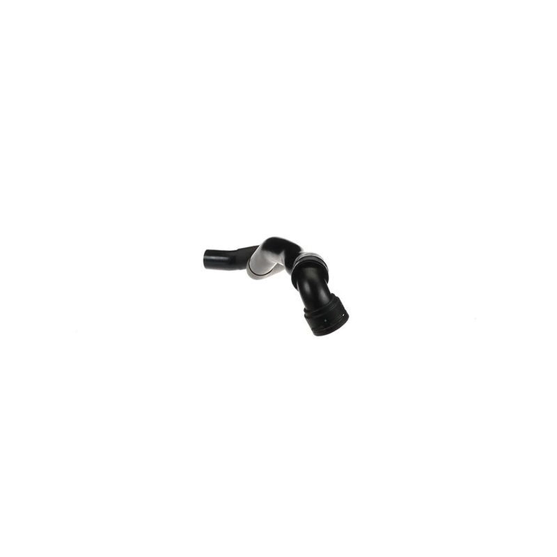 Gates Radiator Coolant Hose 762mm ID fits VW Tiguan 2007-2018 2.0