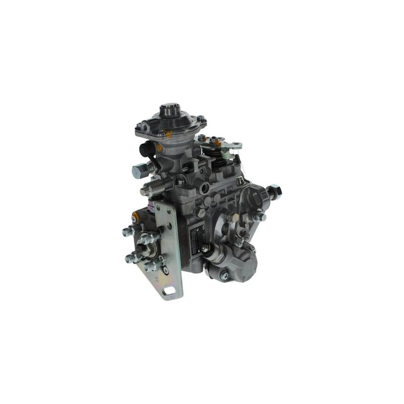 Bosch Diesel Injection Pump