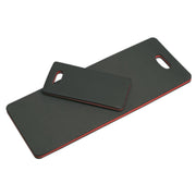 Sealey Mechanic's Mat Set EVA 28mm VS8571 Sealey - Dynamic Drive