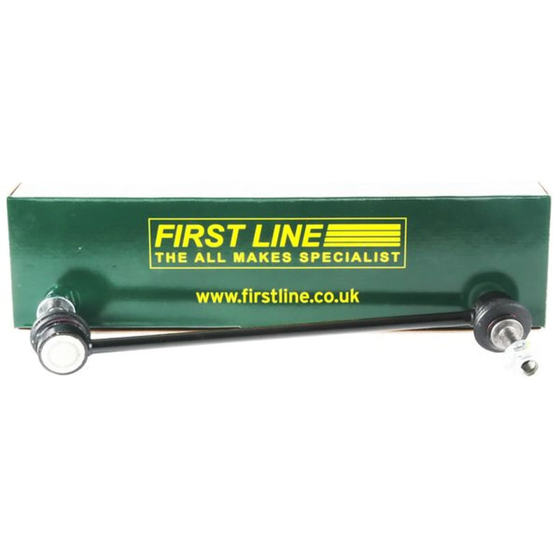 First Line Stabiliser Bar Link Coupling Rod fits Dacia Jogger 2021 on 1.0