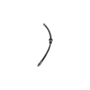 Bosch Brake Hydraulic Hose Line Front fits Mercedes-Benz Glk-Class 2008-2015