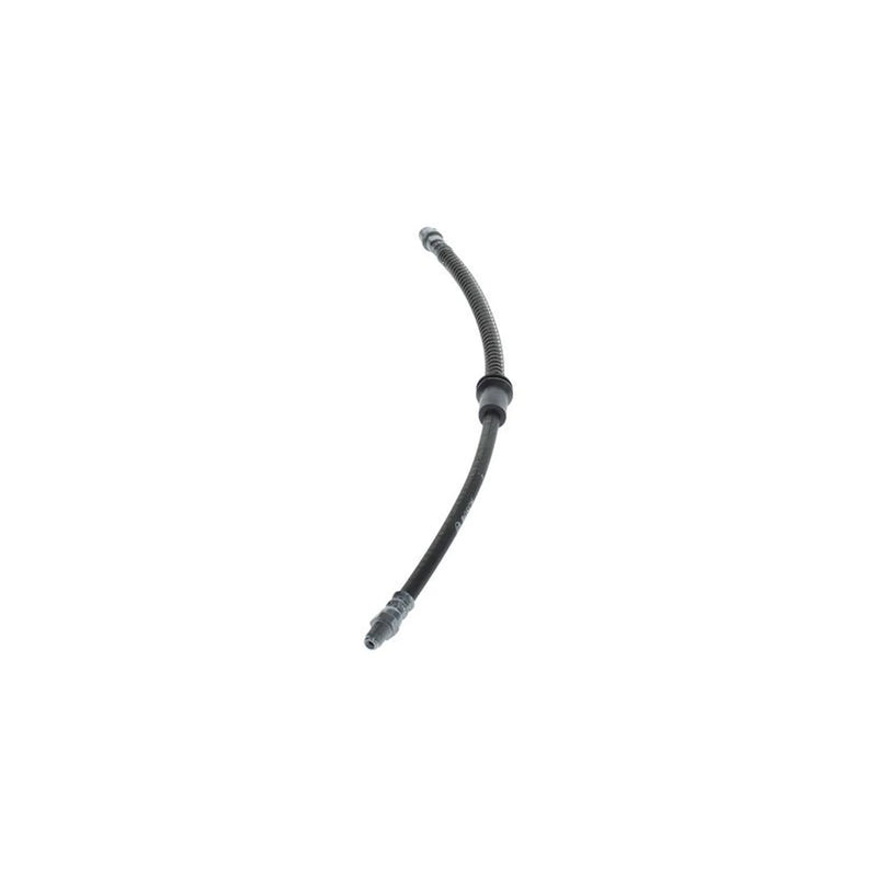 Bosch Brake Hydraulic Hose Line Front fits Mercedes-Benz Glk-Class 2008-2015