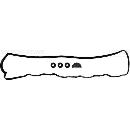 Victor Reinz Cylinder Head Cover Gasket Set 15-52244-02