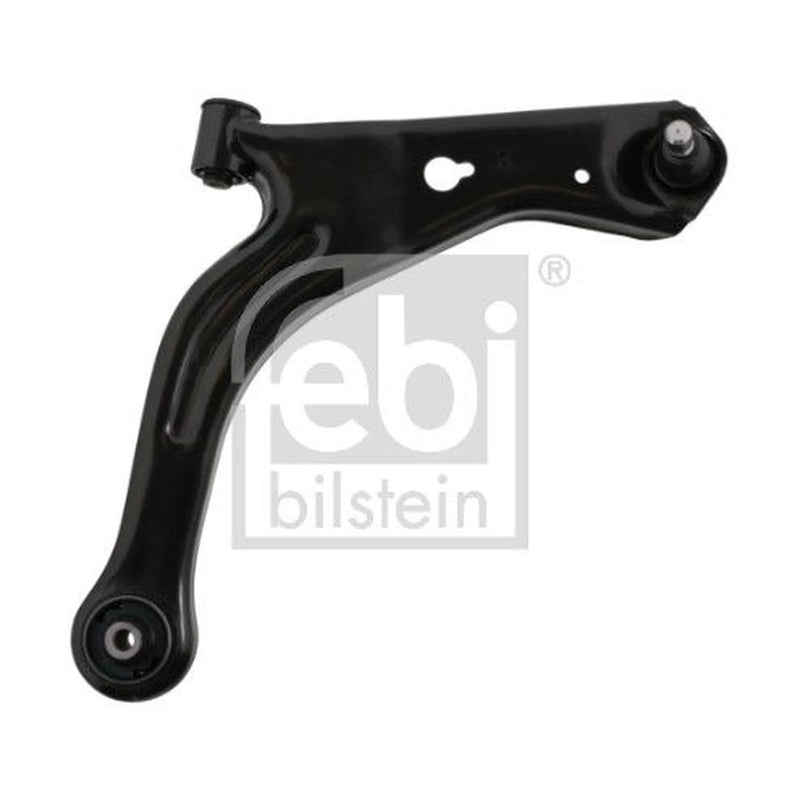 Febi Control/Trailing Arm Front Right 42429