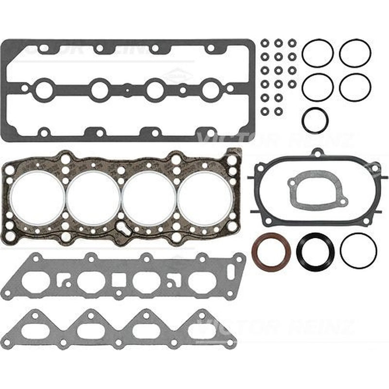 Victor Reinz Cylinder Head Gasket Kit 02-35575-01