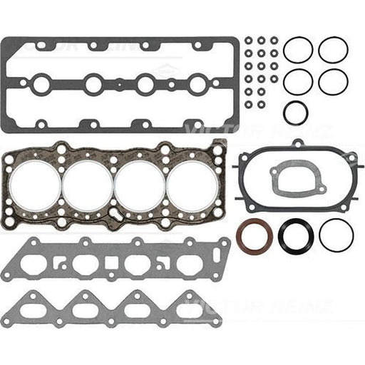 Victor Reinz Cylinder Head Gasket Kit 02-35575-01