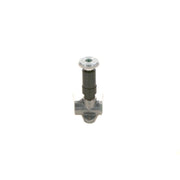Bosch Diesel Hand Priming Pump