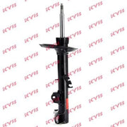 KYB Shock Absorber Damper Strut Front Left fits BMW Z3 1998-2000 2.8