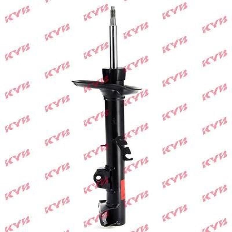 KYB Shock Absorber Damper Strut Front Left fits BMW Z3 1998-2000 2.8