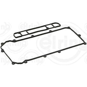 Elring Cylinder Head Cover Gasket Set 026.551