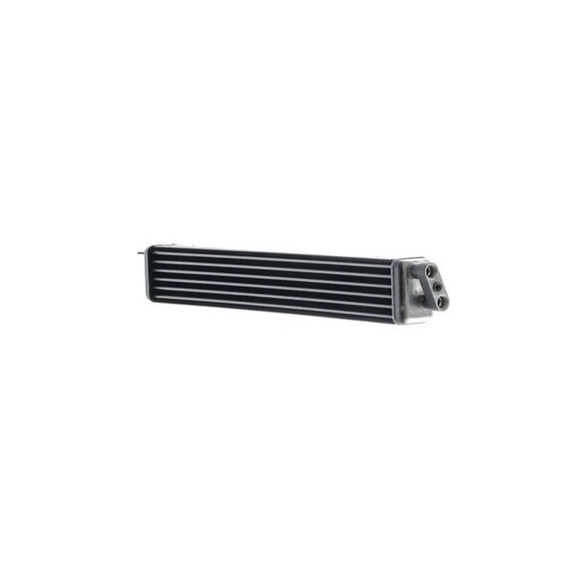 Mahle Engine Oil Cooler fits BMW 7 2003-2008