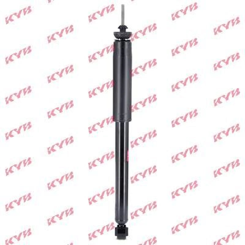 KYB 2 x Shock Absorbers fits Honda Civic VIII 2006-2012 1.3