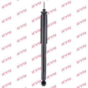 KYB Shock Absorber Damper Strut Rear fits Honda Civic VIII 2006-2012 1.3